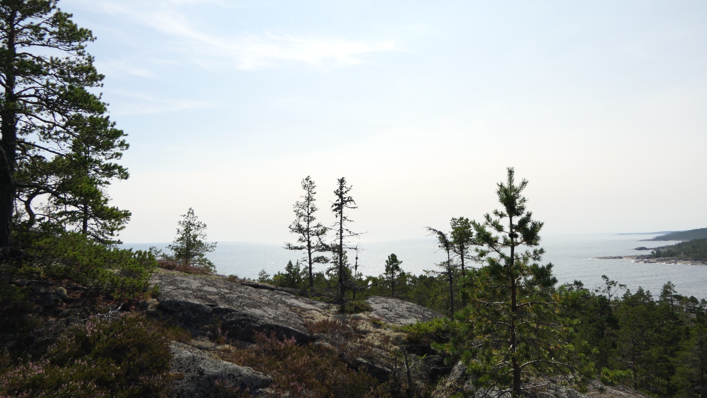 Klubbsjön Runt