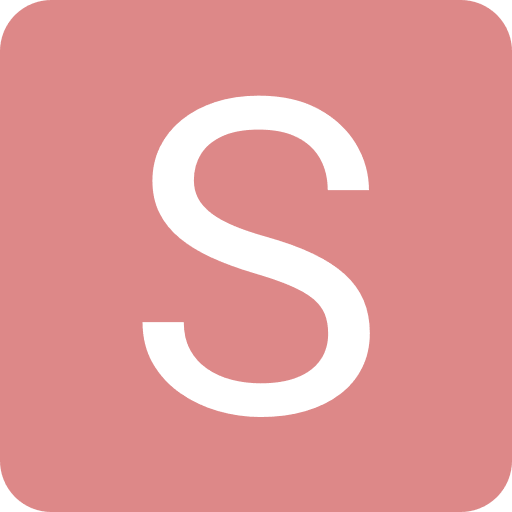 schafema.net