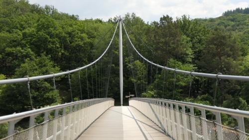 Victor-Nels Brücke