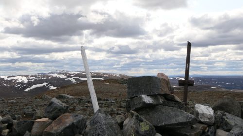 Drommen