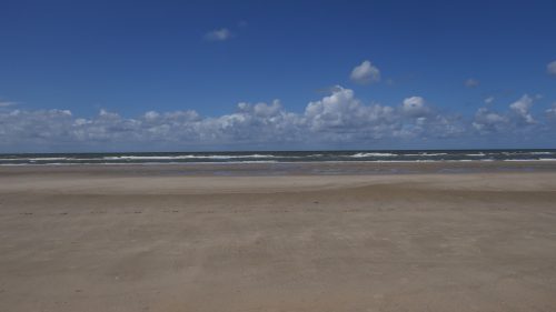 Egmond aan Zee