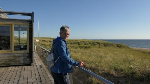 Egmond aan Zee