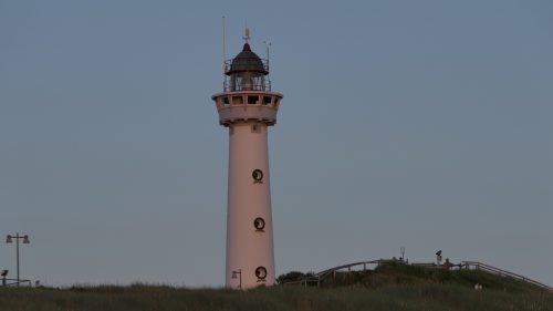 Egmond aan Zee