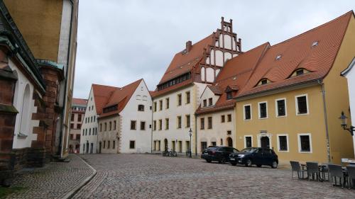 Altstadt