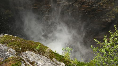 Hällingsåfallet