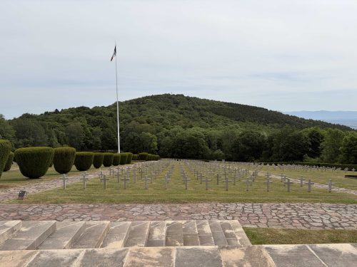 Hartmannswillerkopf