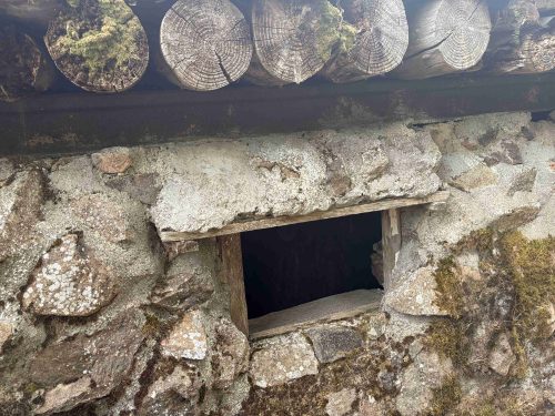 Hartmannswillerkopf