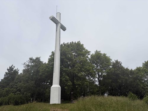 Hartmannswillerkopf