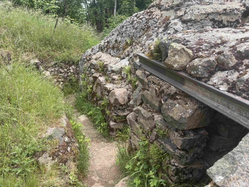 Hartmannswillerkopf