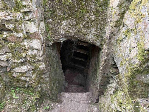 Hartmannswillerkopf