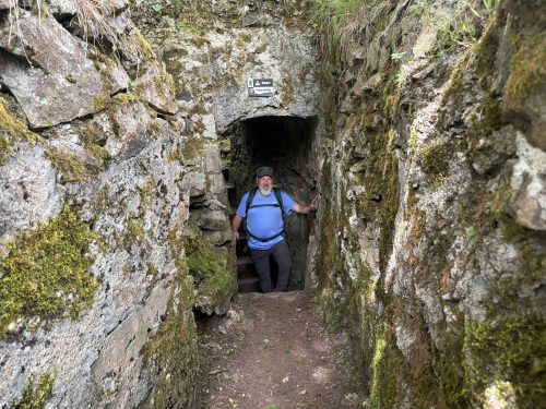 Hartmannswillerkopf
