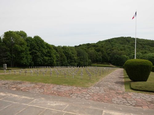 Hartmannswillerkopf