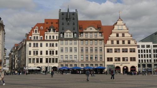 Marktplatz