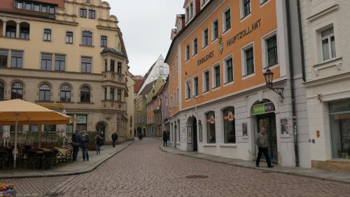 Marktplatz