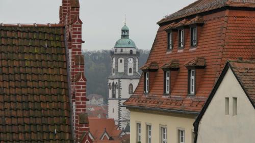 Frauenkirche