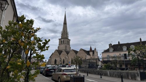 Meursault